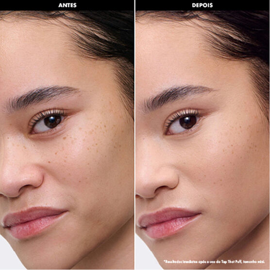 MINI TAP THAT PUFF-25